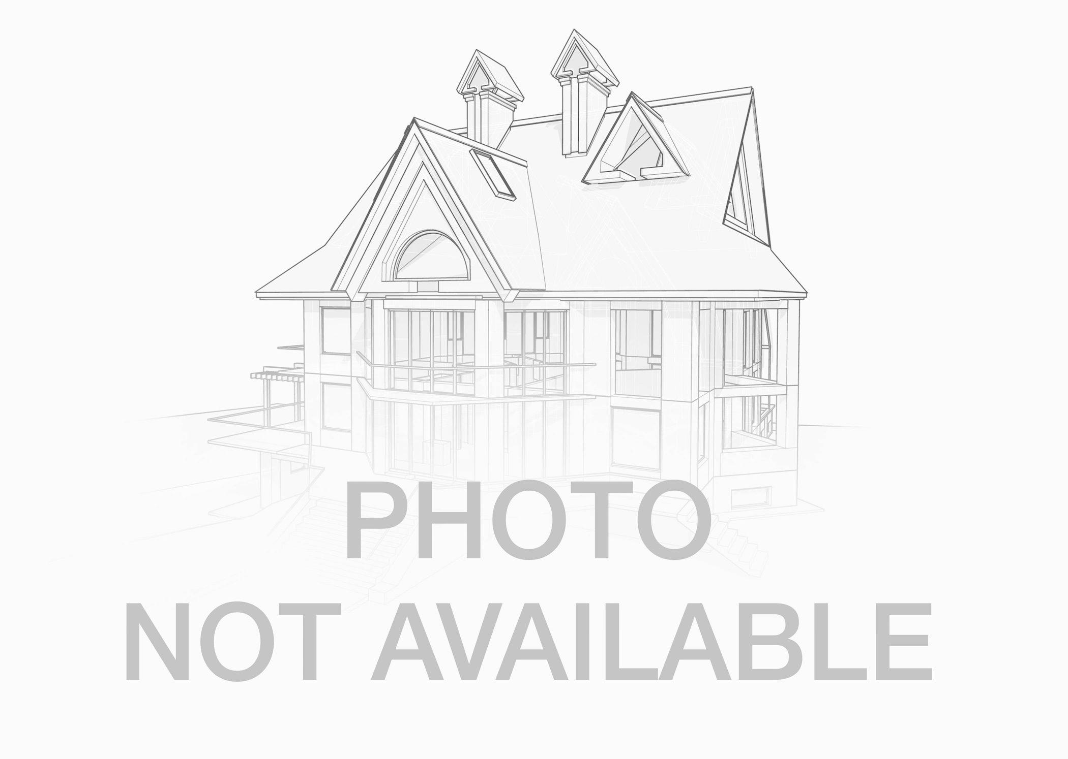 170 S Clifton Avenue 